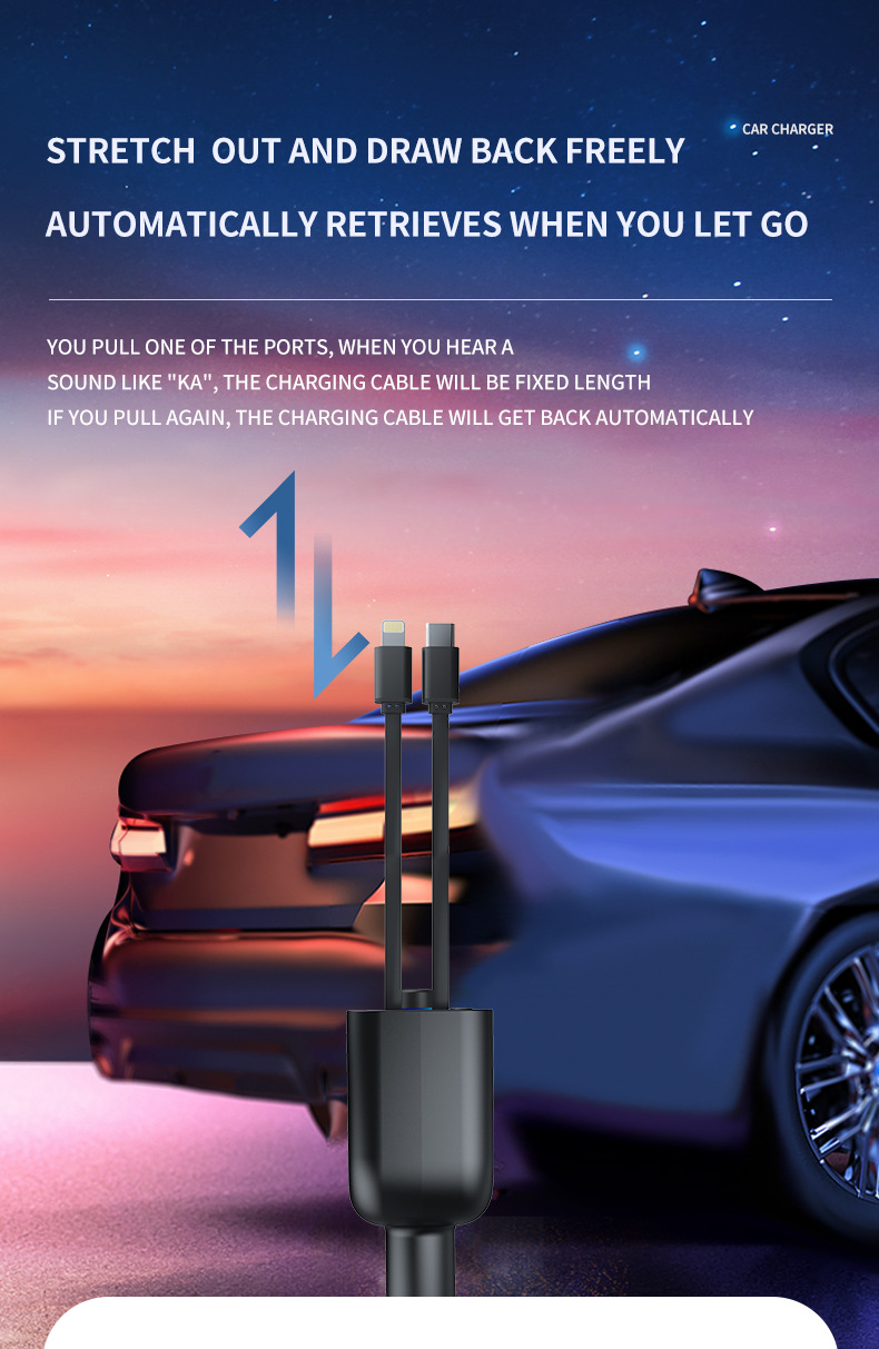 Y4 Factory Wholesale Car Mp3 Bluetooth Fm Transmitter Private Model Fast Charging Car Charger Cross-Border New Product