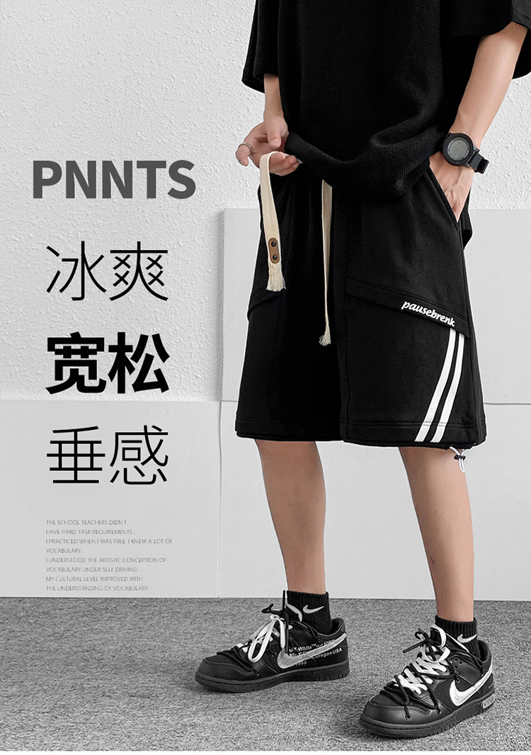 i2uUjf6mxdTrdS49SAR8xJqRM0W6Eb3Pm9j5