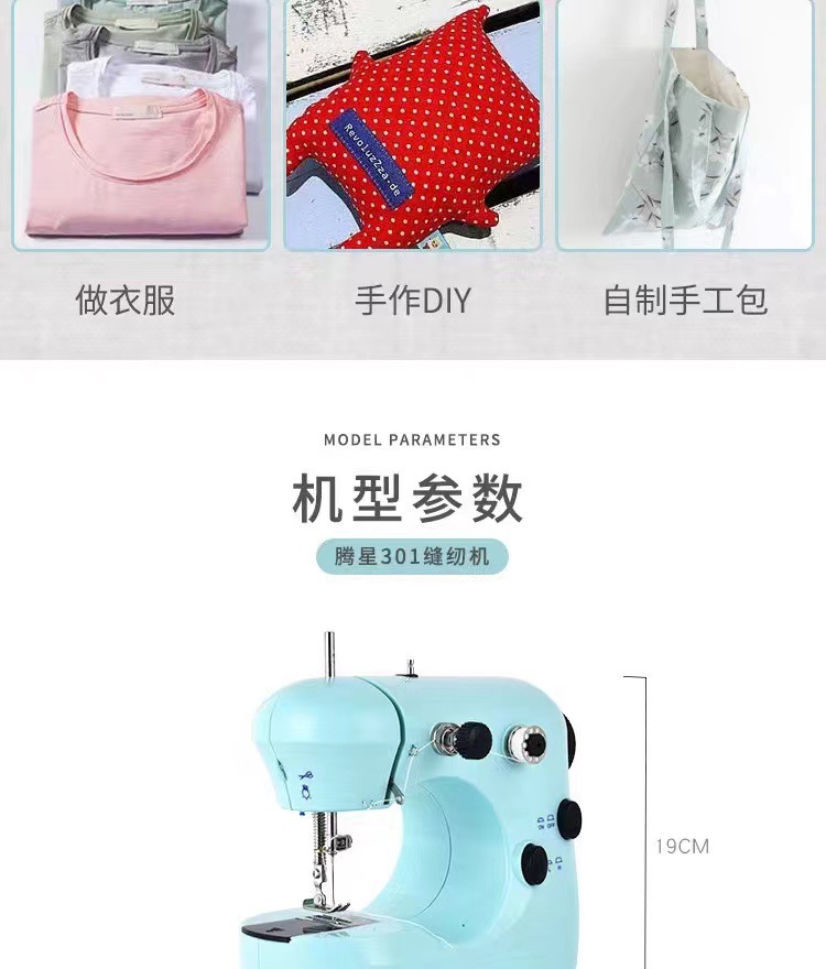 9e39afa8930c1077552b74933f9f5b