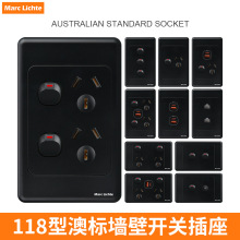 ��ɫ�Ę������m���ޠ����_�P118��ʽ�Ĵ�����쳝���������Q��