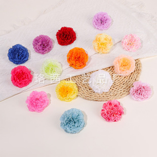 ���濵��ܰ�������^ �͏d�b�ĸ�H��DIY�ֹ��������Wֱ�N�羳����