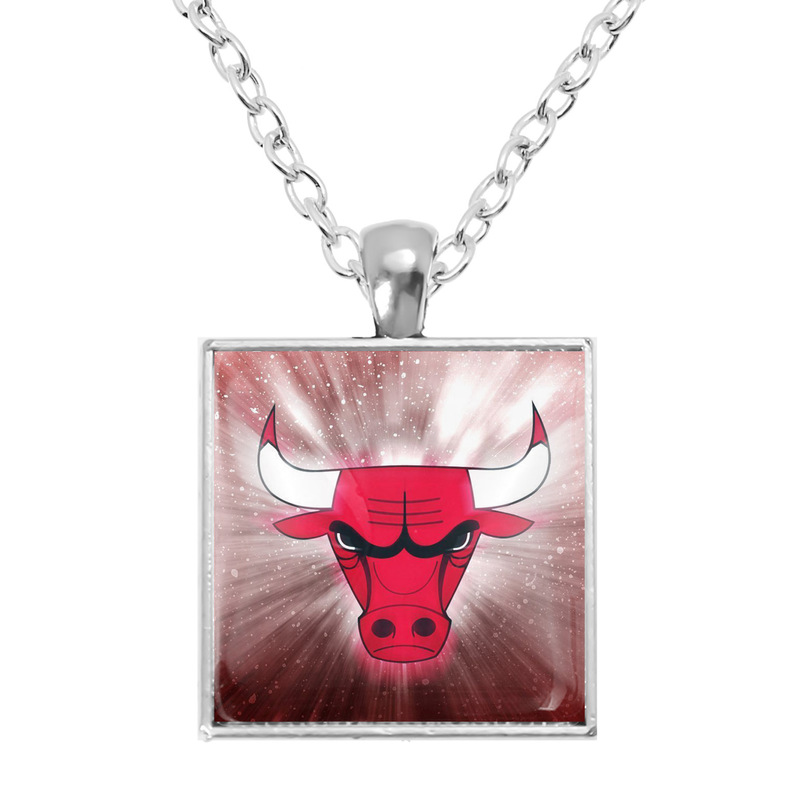 Nba Team Logo Warriors Time Gemstone Square Necklace Pendant Sweater Chain Basketball Fan Gift Th003 Nba Team Logo Warriors Time Gemstone Square Necklace Pendant Sweater Chain Basketball Fan Gift Th003