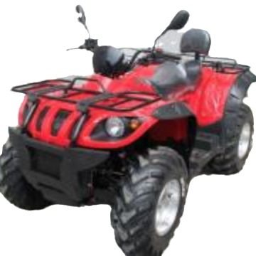 丛林沙丘500CC沙滩车全地形车场地出租400CC450C全地形车ATV