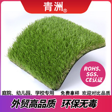 ���� ���S 3CM�����ƺ �˹����^ͥԺ�ٷ����ƺ ���� �����ɫ��