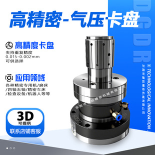 ̨��ʡSA130��ӃȓΊA�^�ȝqÛ�ȿ׊A�ߚ�����D�ȏ���ӿ��P