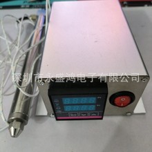 ����O����L�l���ȥ�a�C���L�l��ܟ��L���ߜذl���