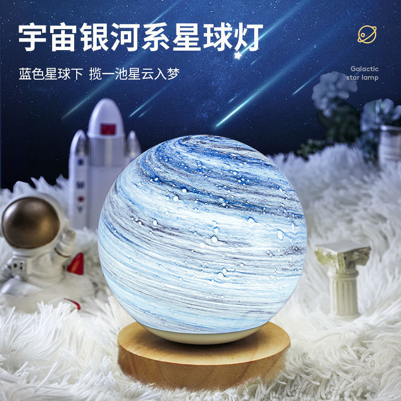 O1CN01gjdDrm29CFbdQwJL9_!!2214