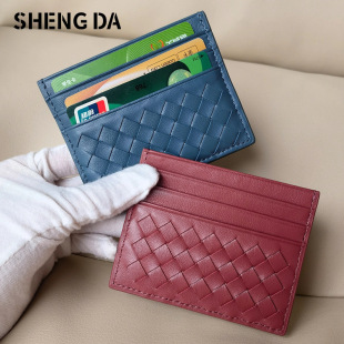�ֹ�������ƤƤ�￨���࿨λ�����p���y�п����A��Ƥ�C�����X����