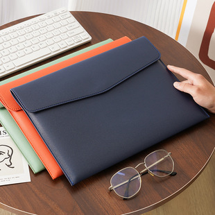 �¿������Ʊ���A �̄��k���ռ{pu���Ĵ� Ʊ���ռ{�A��ӡLOGO����