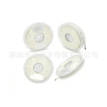 �������GCM21BR71E105KA56L 0805 1uF 25V X7R 10%ԭװBOM�䵥