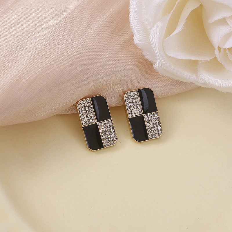 Metal jacket, shirt, Chanel style, with little bears, wholesale