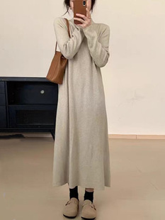 �nϵ㼑��L���L��ë��ȹŮ�ﶬ�¿�ɰٴɫ����Iᘿ��B��ȹ