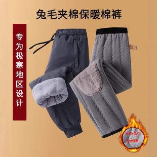 ������������q�޼ӽq�Ӻ����eѝ�ӷ��L��ˮ��ѝ��ë�A�ޱ�ů��ѝ