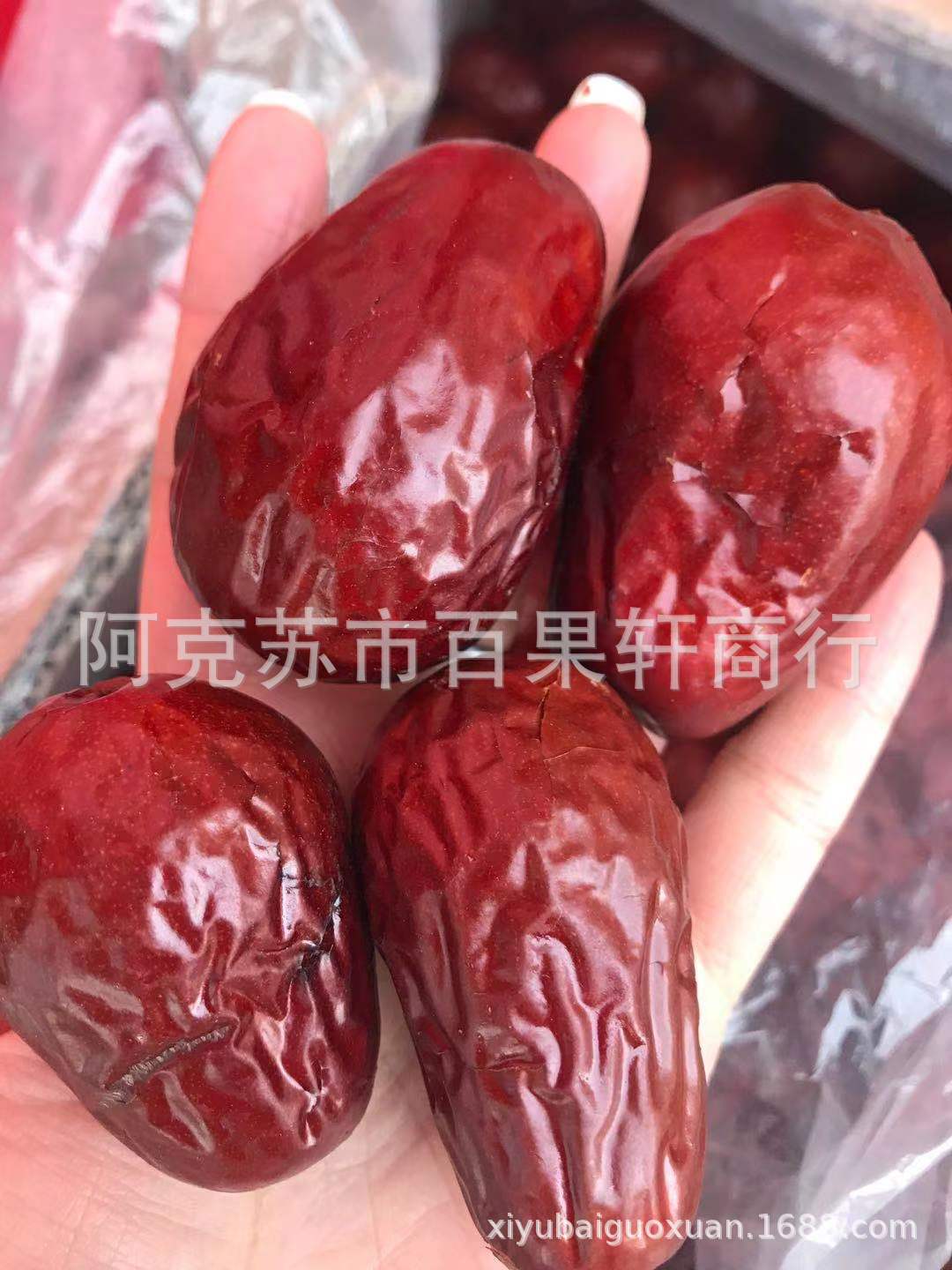 微信图片_20211224235252.jpg