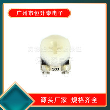 W206-2A-B100&Omega;~B2M��ʽ�մɲ����Կ��{΢�{�λ�������ֵ�Rȫ