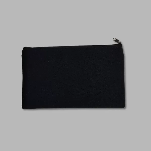 With zipper, 12cm, 21cm