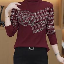 2025�ﶬ�¿����I�r������L��T�������@��С���p�gŮʿ�����