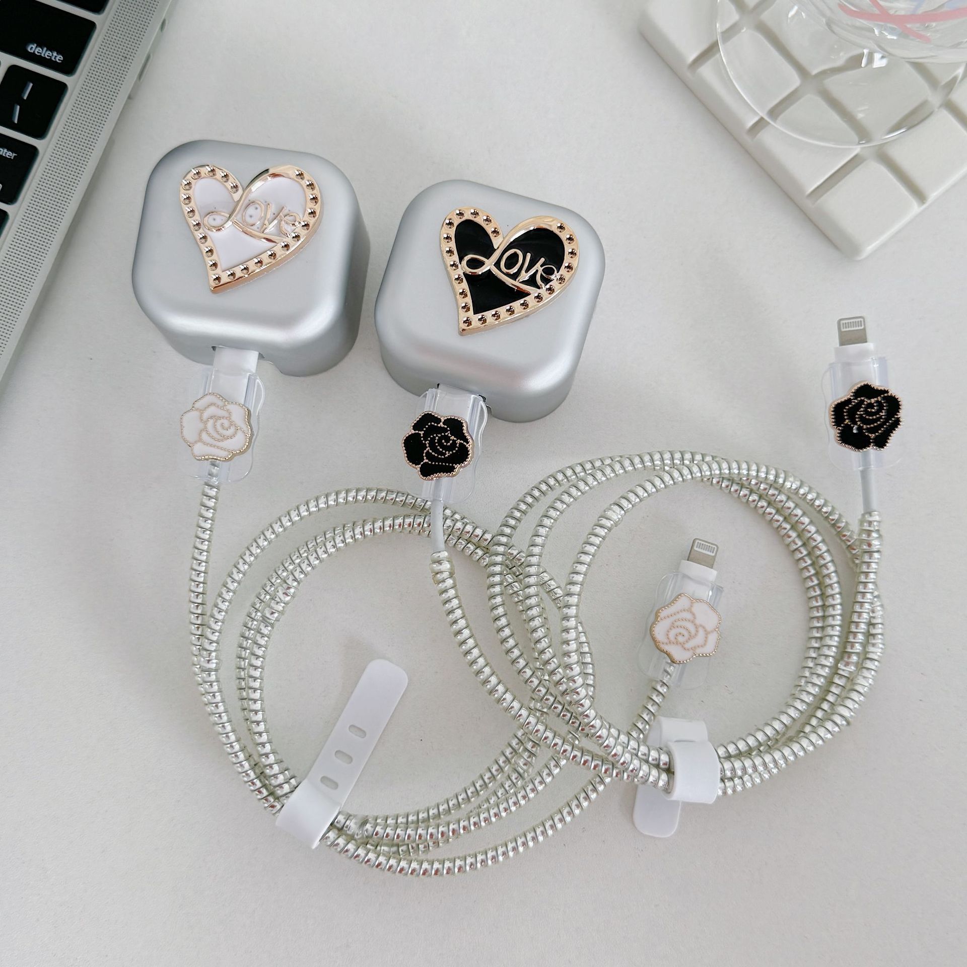 2D54505A-541F-4A99-B1FE-739BBF