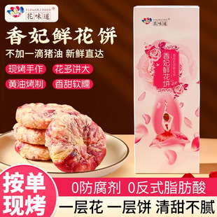 ���F��10ö����ζ�������S�������r�������ܛŴ����r����خa