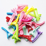 13.jpg?x-oss-process=image/format,png