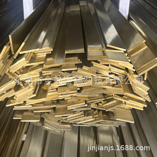 H62 �S�~�� H59 �����и�0.5 0.8 1.0 1.5  �S�~��������S�~h62