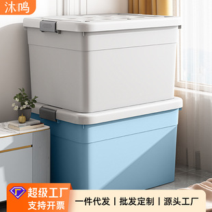 �Ӻ��ռ{����������������·���߱��Ӄ���������������ռ{��
