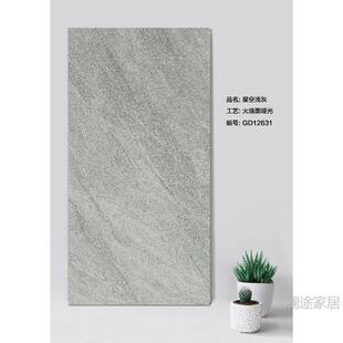 ʯӢ�u600X1200X18Ļ���uͥԺ���@���ʯ����ɒ칤���⠝�u����