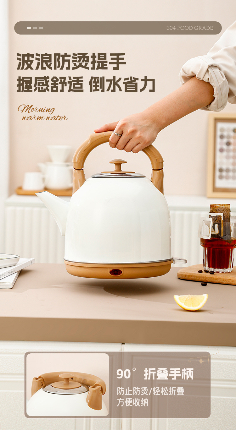 b44a675f-8680-4c97-82c2-40ae0b4fc0e0.jpe