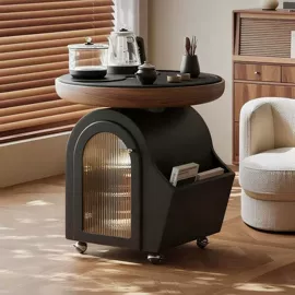 餐桌;桌类、茶几;实木床