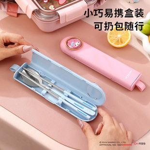 �����t�����������b�W�����P䓲;����bһ���ñ�y�;ߺ�������