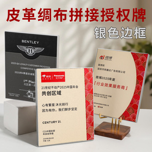 �ߙn�����ڙ��Ƙs�u��������Ƥ�｛�N���C���C���S��ֱ�Nľ�|����