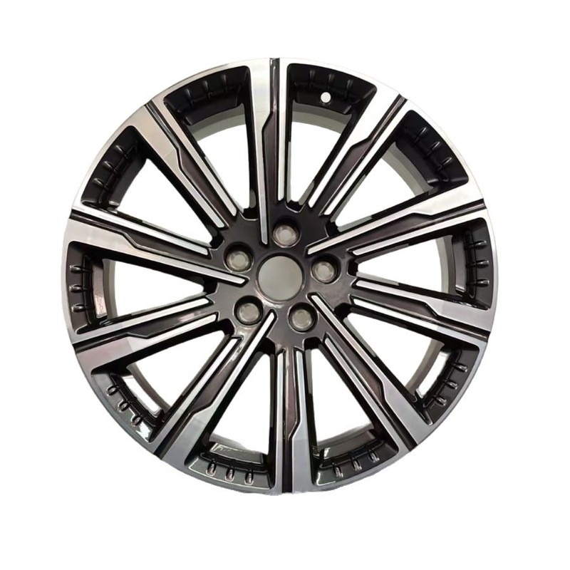 适用于长安CS75PLUS18寸19寸轮毂，长安CS75通用18-19寸 全新轮毂|undefined