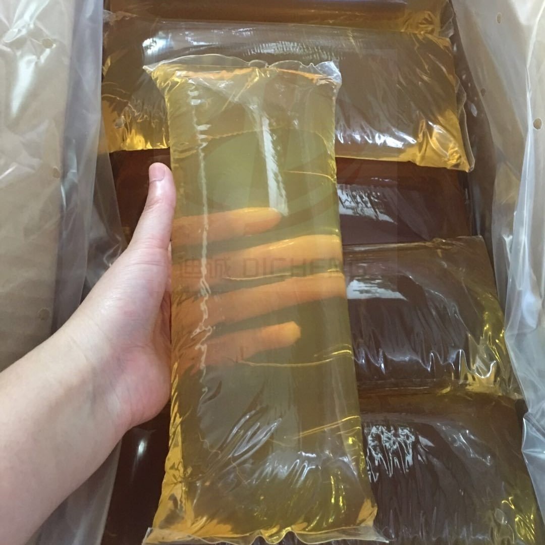 正品德国汉高TECHNOMELT PS 3984B  医用胶 暖宝宝贴胶水批发