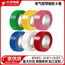 늚��z���ɫ 6 �� 3/4 Ӣ�� x 30 Ӣ�����b