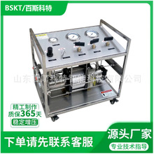 ��y40Mpa���⏗�ɳ��bϵ�y  �������䵪�O�� ��˹����ԭ�S�l؛