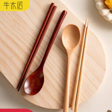 �W늂}���˱�y�������Ӳ;����b��ɫ��֧���Ƶ�LOGO