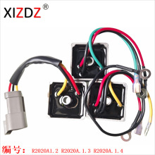 27739-G01 1015777 1027112-01 102711201 74510-85 74510-85A