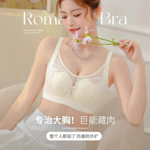 229#�����pӯ�ö���ˮ��������@34~42��B��120��/60�����μ��b��