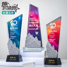 �¿����ʯˮ���������⃞�㽛�N�̆T���ڙ��Ƽ��˪��Ƽo��Ʒ����