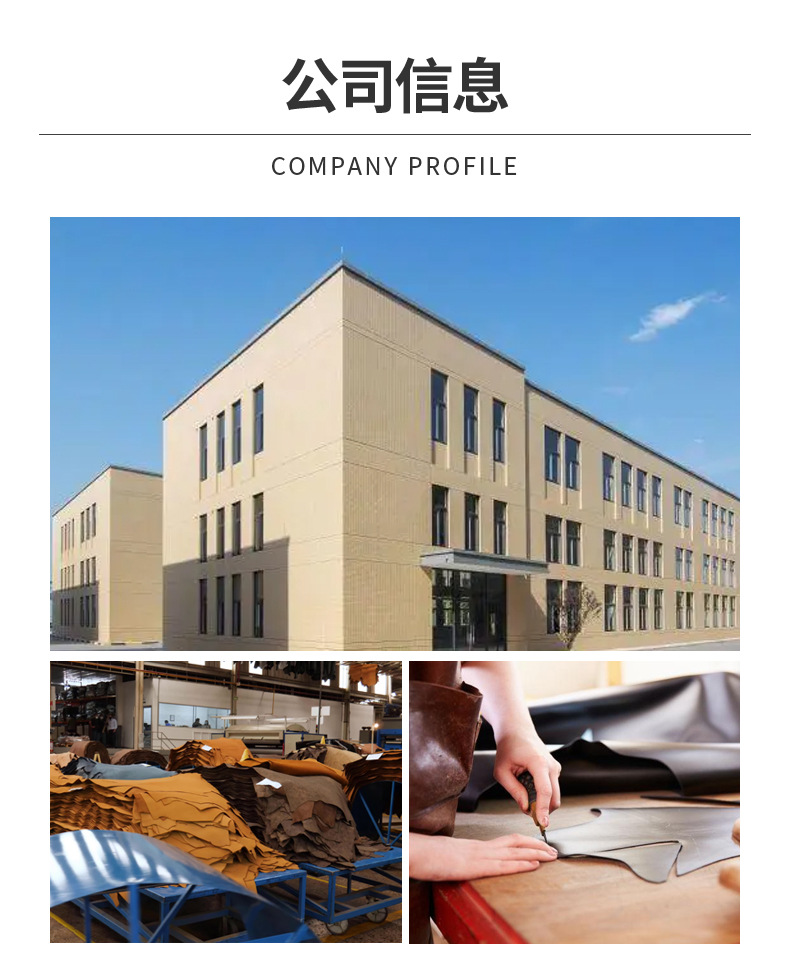 O1CN01c4gLgQ1RszaROiQ7b_!!2216919912168-0-cib.jpg?__r__=1704693745082