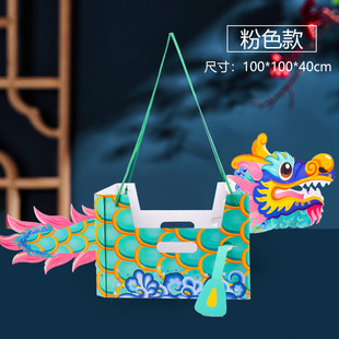 ���繝���z�Y���ֹ�diy���������۴���ͯ����DIY���ϰ��׃��@�ֹ�