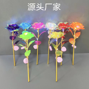 �羳��õ�廨���ğ����滨���}�Q���˹�ĸ�H���Y���[�����