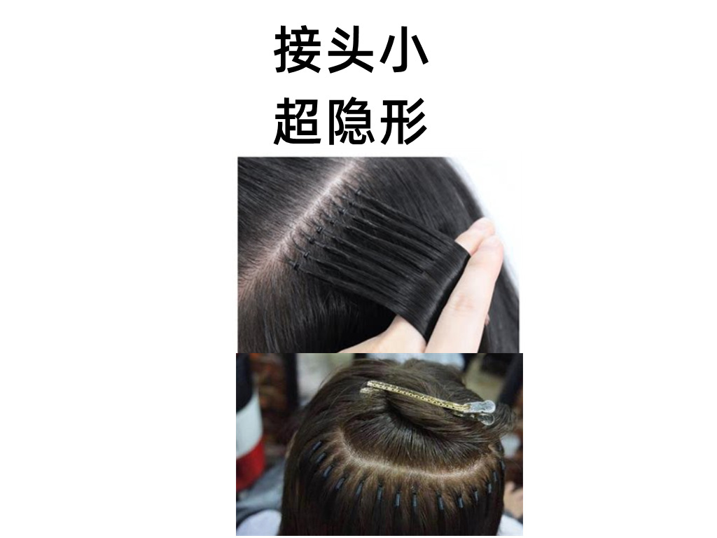 微信图片_20210811171055_副本.png
