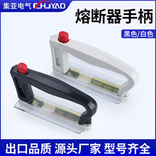 �S��ֱ�N�����۔����ֱ��ڰ׃�ɫ��ȼ�⚤�۔������b��о�����ֱ�