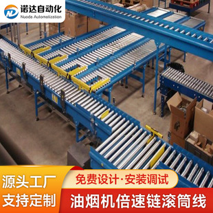 �o�����LͲ��܇�g�Ԅӻ��������bݔ�;��͟��C��������a����ˮ��