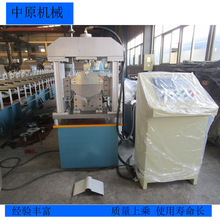 ����315���ݼ����O�� �ݼ��߳��͙C �ݼ��߉��ߙC