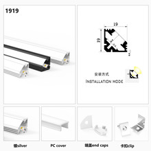 ��\���u19X19 ������V���X��45��б�l��ֱ�Ǵ����� ���Ο��X�⚤