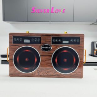 ���Q���� ��ՠt�p��Ӣ�� 3500W���ʶ๦�ܹⲨ�t ���ܶ��r�ӟ�