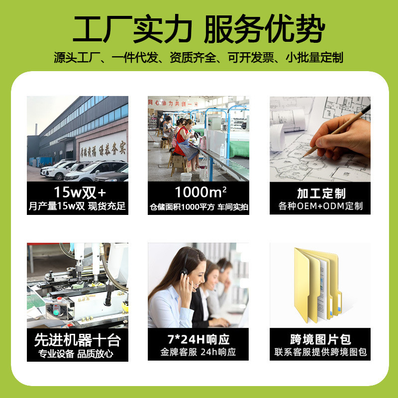 クロスボーダー無料靴ひも労働保護靴男性怠惰な回転ボタン労働保護靴耐摩耗性靴軽量防臭安全靴|undefined
