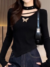 �����U�Ւ첱�L����Ů�궬���ȴ�ᘿ���Ů���������������